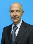 ENS BS 2012 3 Consigliere-Anziano Giuseppe Zanetti